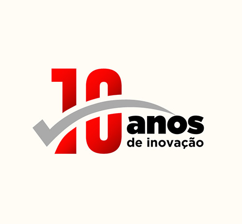 logo-exemplo (1)